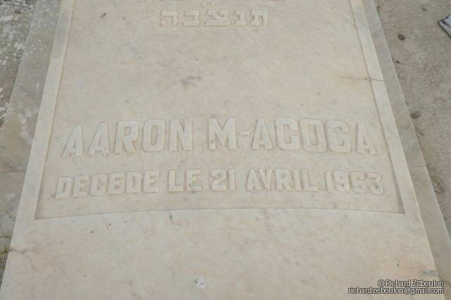 Pierre tombale